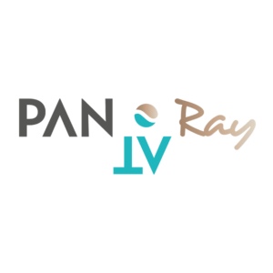 Pan Ray TV